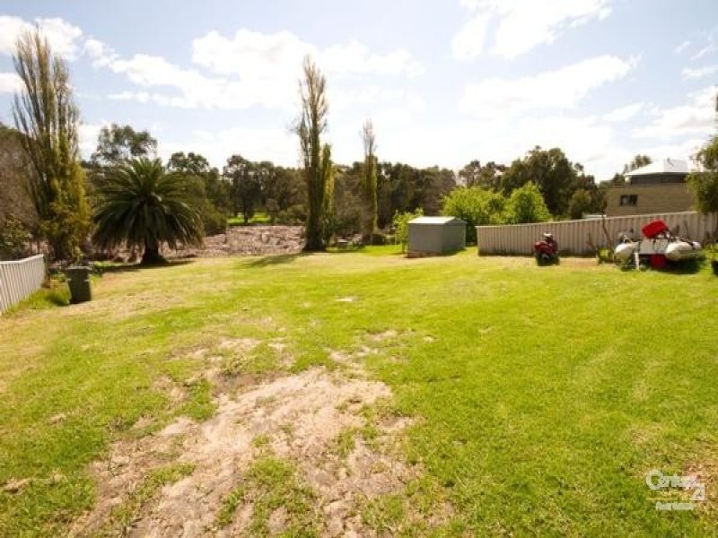 15A Beverley Terrace, South Guildford, WA