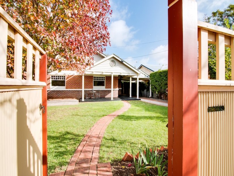 8 Fern Avenue, Fullarton, SA 5063 Property Details