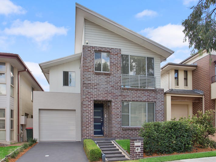 5 Avenue, Pemulwuy, NSW 2145 Property Details