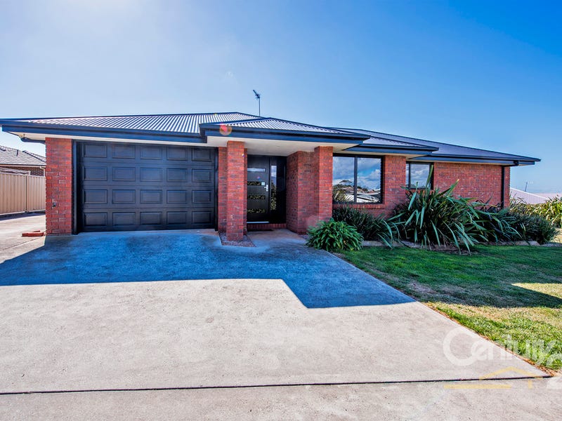 1 Dana Drive, Devonport, TAS 7310