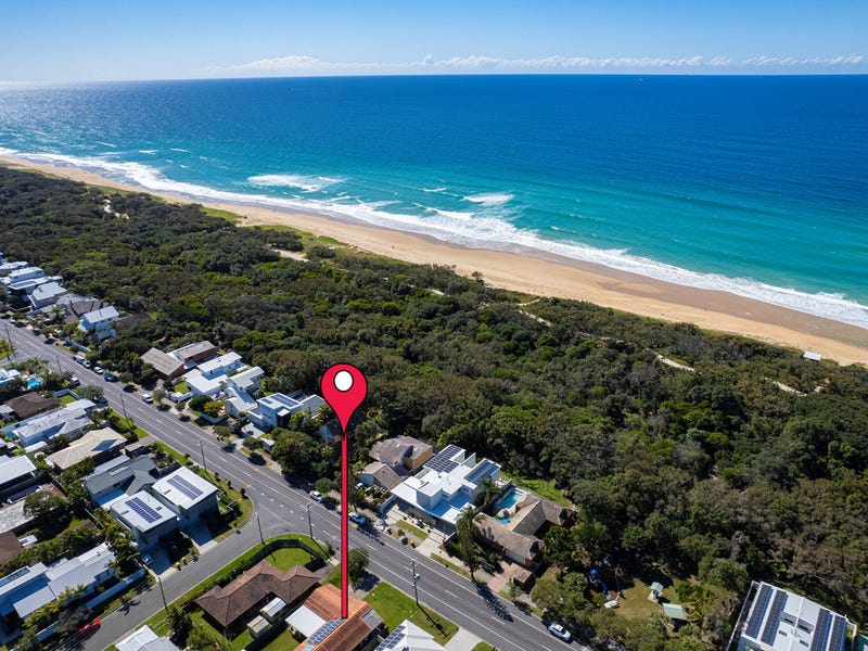 148 Oceanic Drive, Warana, Qld 4575 - Property Details