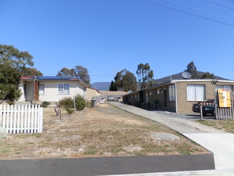 5/147 Allunga Road, Chigwell, Tas 7011 Property Details
