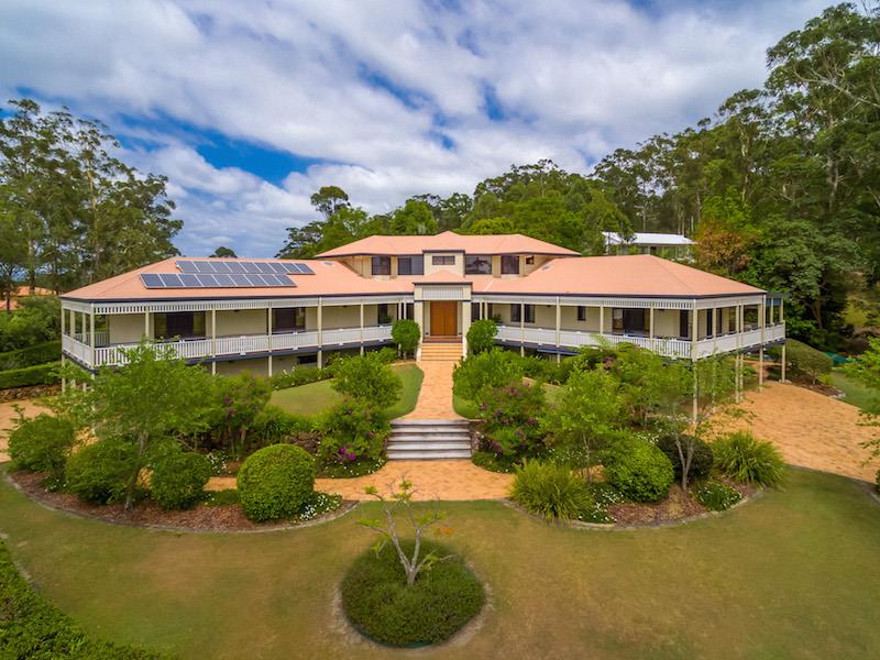 2 Noakes Road, Doonan, Qld 4562 Property Details