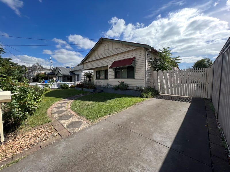 2 Emery Street, Preston, VIC 3072