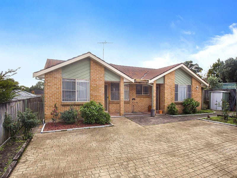 Rental Properties and Real Estate for Rent in Baulkham Hills, NSW 2153