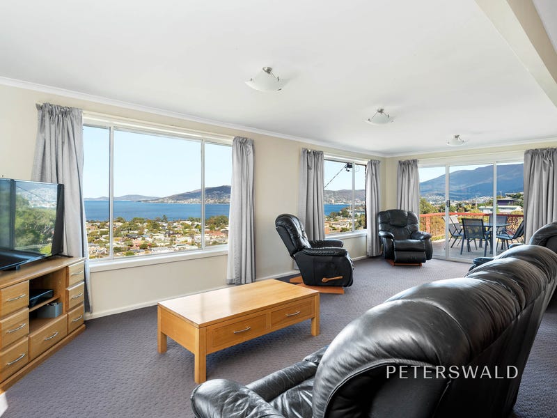 19 Waverley Court, Bellerive, Tas 7018 House for Sale