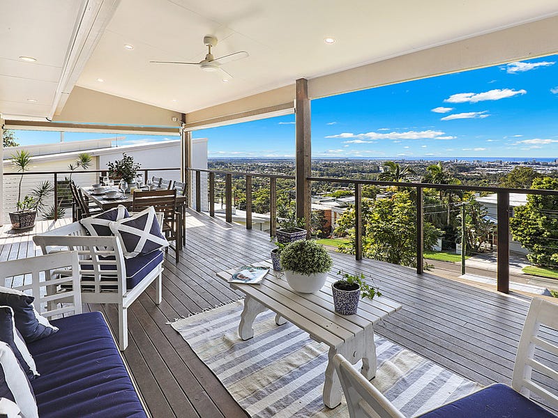 18 Horseshoe Bend, Buderim, QLD 4556