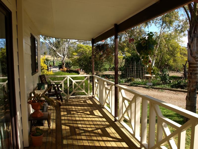 3019 Werris Creek Road, Currabubula, NSW 2342