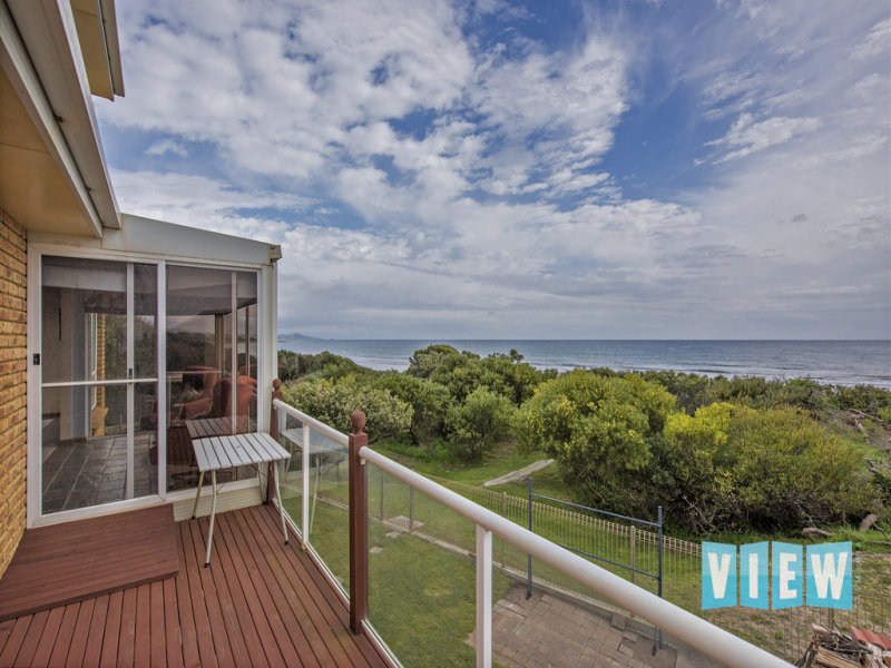 25 Esplanade, Turners Beach, TAS 7315