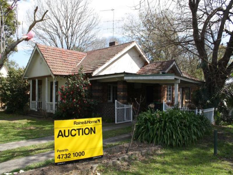 17 River Road, Emu Plains, NSW 2750