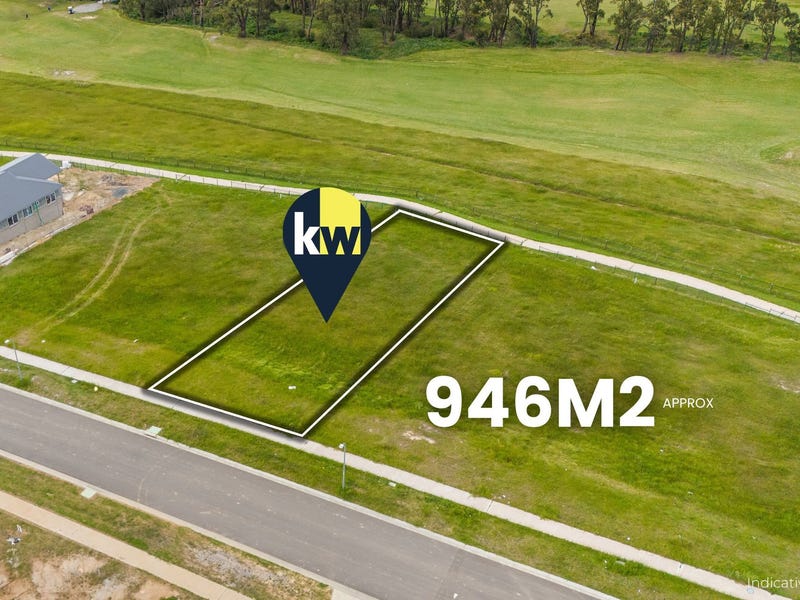 Real Estate & Property for Sale in Drouin, VIC 3818 (+1 location) Pg