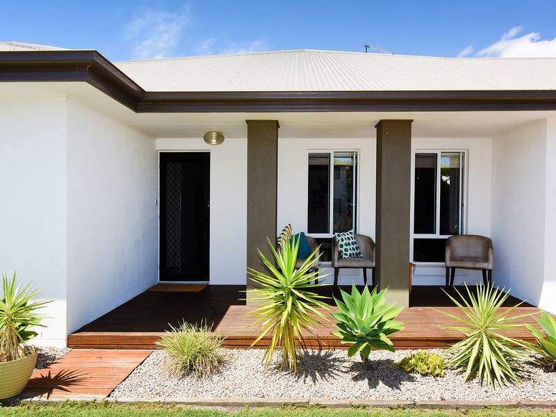 20 Little Mountain Drive, Little Mountain, QLD 4551