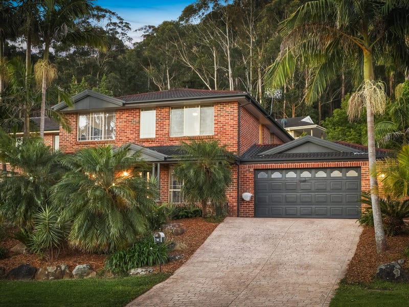 16 Kingfisher Close, Kincumber, NSW 2251 Property Details