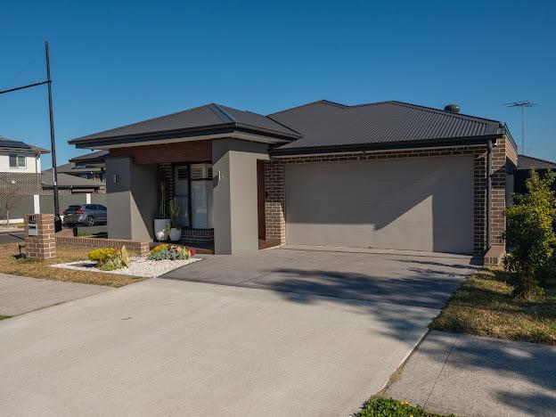 14 Raine Avenue, Marsden Park, NSW 2765 - House for Sale - realestate ...