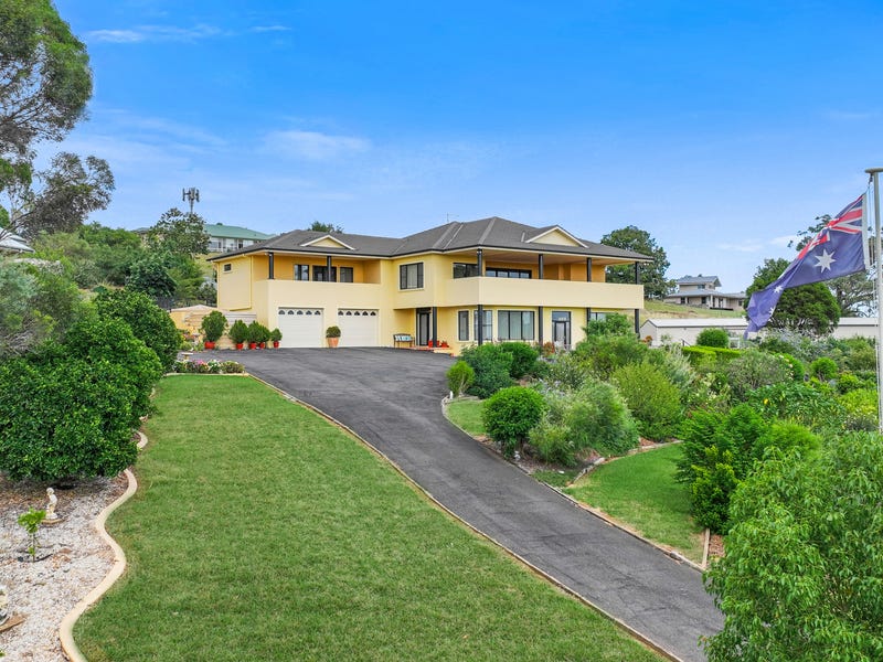 Real Estate & Property for Sale in Tamworth, NSW 2340 Pg. 7