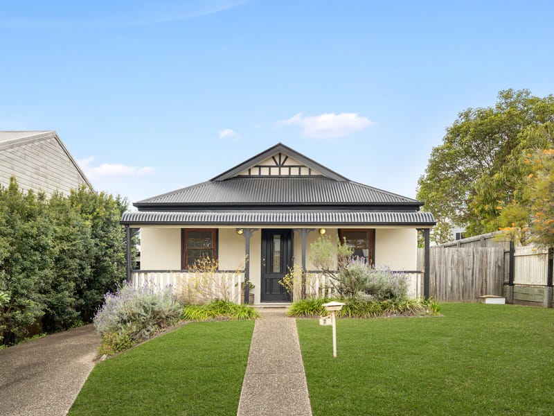 Houses for Sale in Springfield Lakes, QLD 4300 (+2 locations) Pg. 7 ...