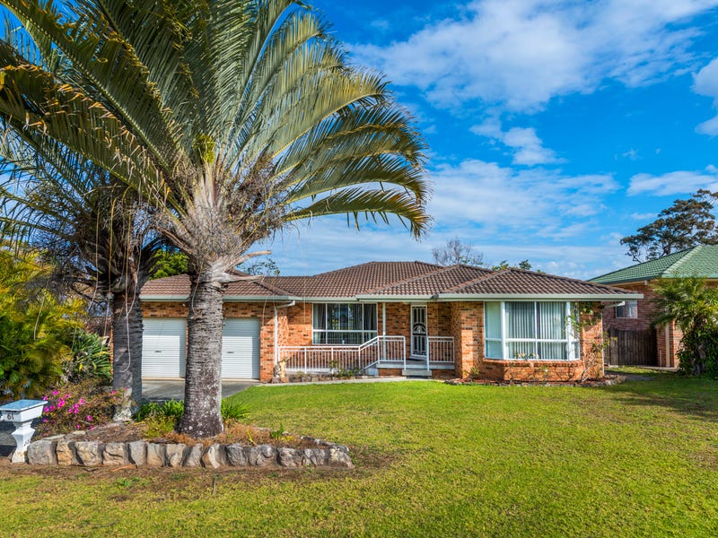 61 Newmans road, Woolgoolga, NSW 2456 Property Details