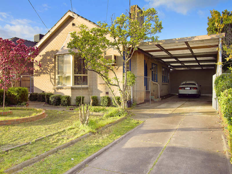 55 Kemp Street, Springvale, VIC 3171