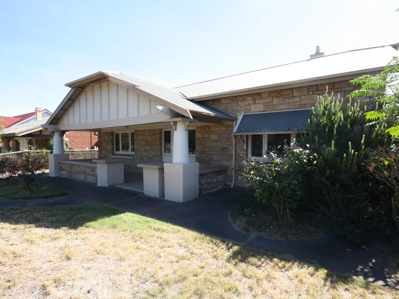 327 Greenhill Road, Toorak Gardens, SA 5065