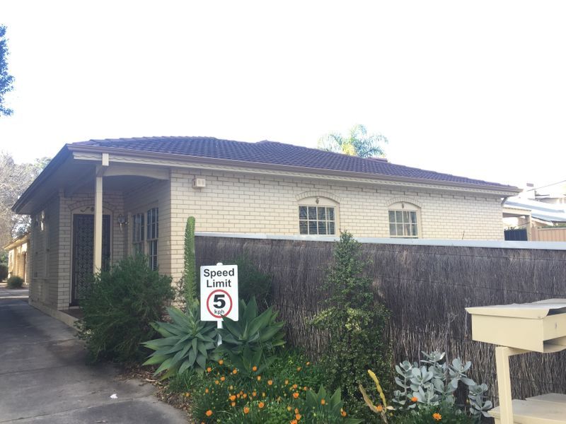 1/24 Mckenna Street, Kensington Park, SA 5068