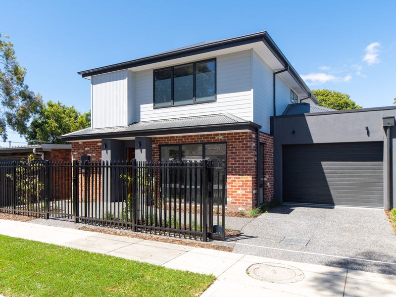 1A Seacrest Avenue, Seaford, Vic 3198 Property Details