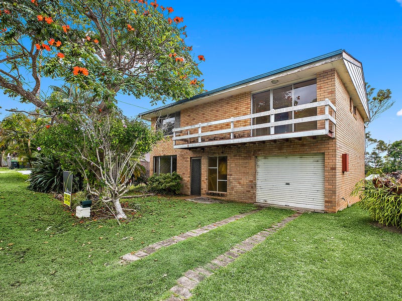 89 Valla Beach Road, Valla Beach, NSW 2448