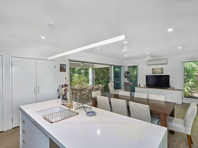 Real Estate & Property for Sale in Mission Beach, QLD 4852 realestate