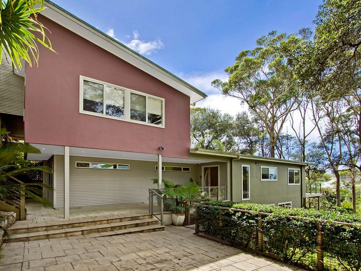 130 Lake Shore Drive, North Avoca, NSW 2260