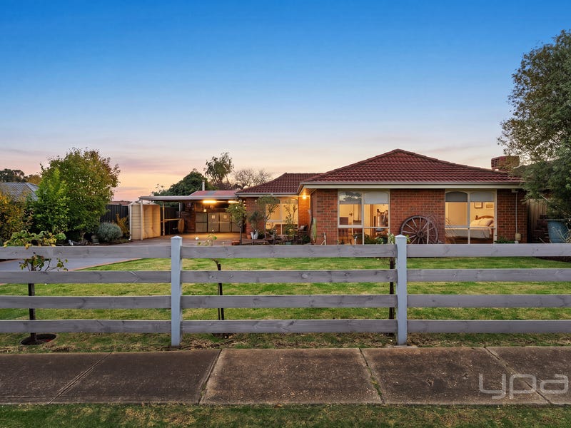 Houses for Sale in Melton West, VIC 3337 - realestate.com.au