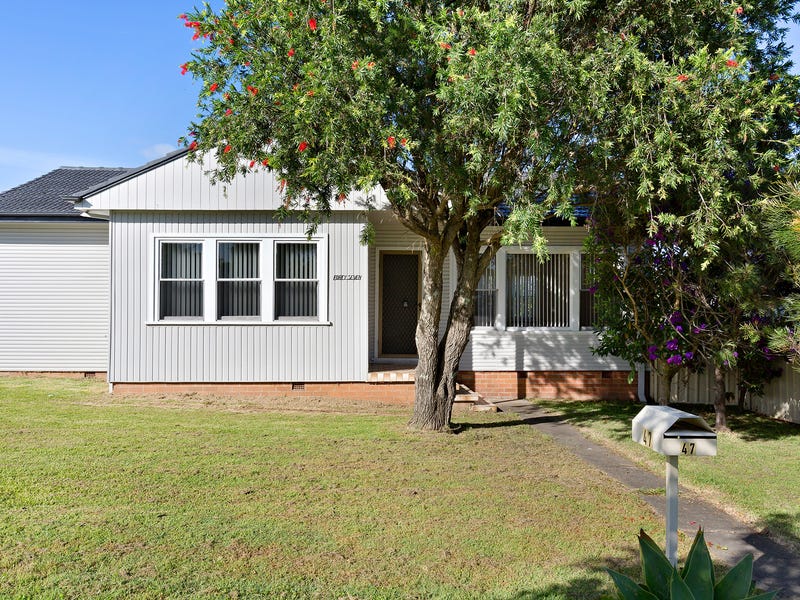 47 Bardia Road, Shortland, NSW 2307
