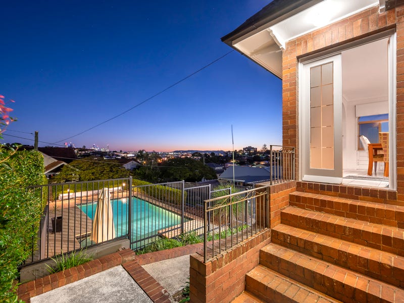 38 Botany Street, Clayfield, Qld 4011 - Property Details