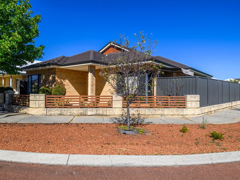 2 Vaspar Link, Aveley, WA 6069 - House for Sale - realestate.com.au