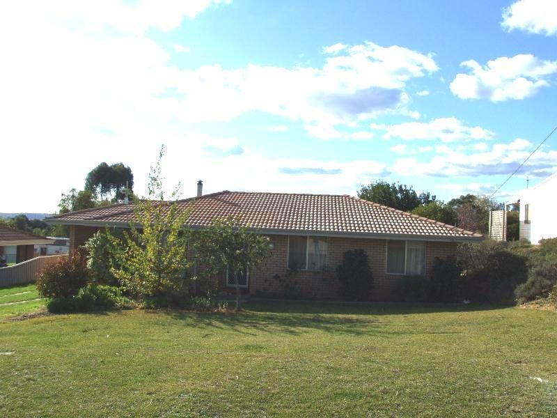 16 Castle Place, Donnybrook, WA 6239 Property Details