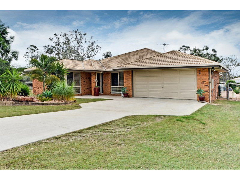 59 Hannant Road, Kensington Grove, QLD 4341 - realestate.com.au