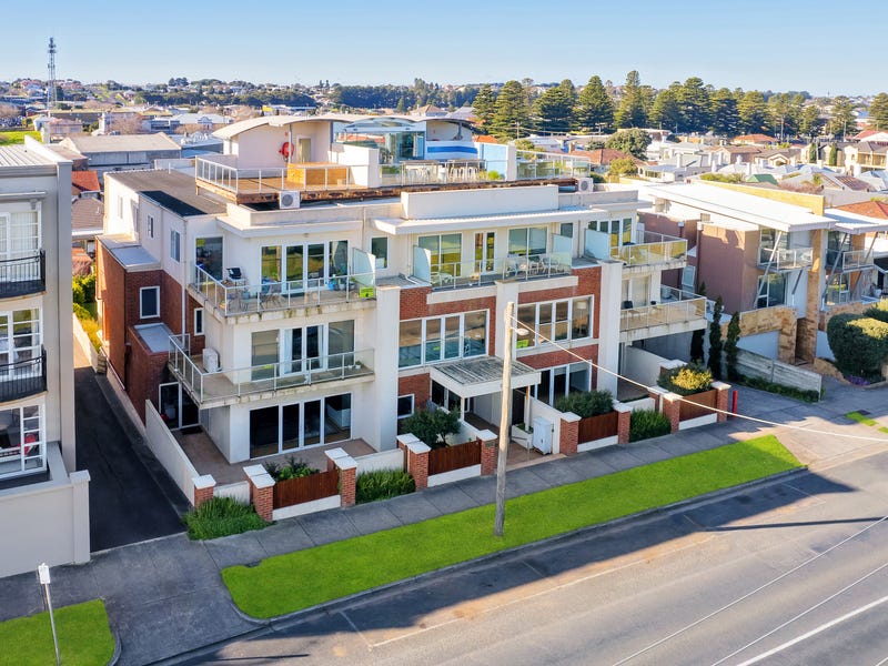 8/132134 Merri Street, Warrnambool, Vic 3280 Unit for Rent