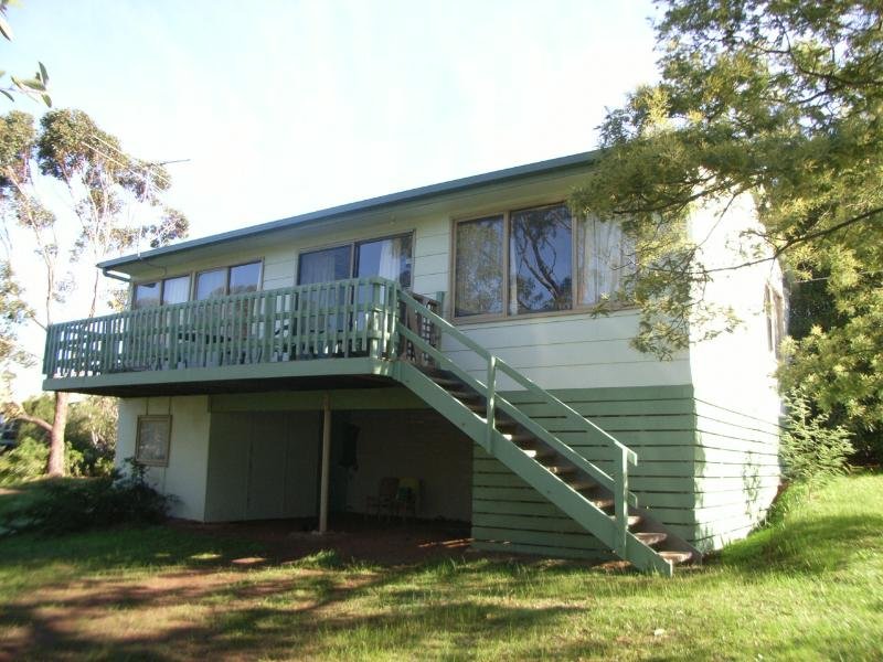 10 Trafalgar Street, Rhyll, Vic 3923 Property Details