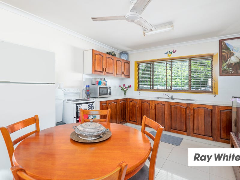 107 Clipper Street, Inala, Qld 4077 Property Details