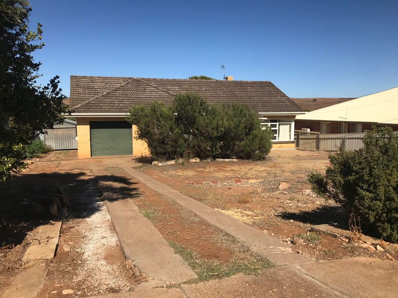 17 Ward Street, Eudunda, SA 5374