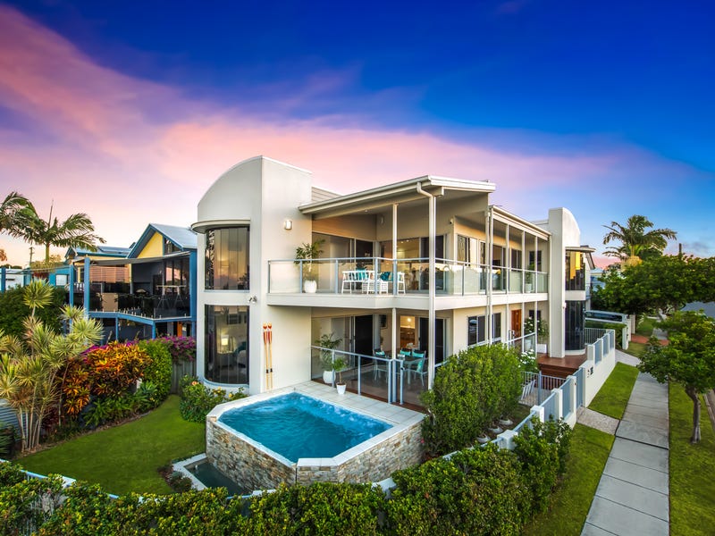 193 Wynnum Esplanade, Wynnum, Qld 4178 Property Details