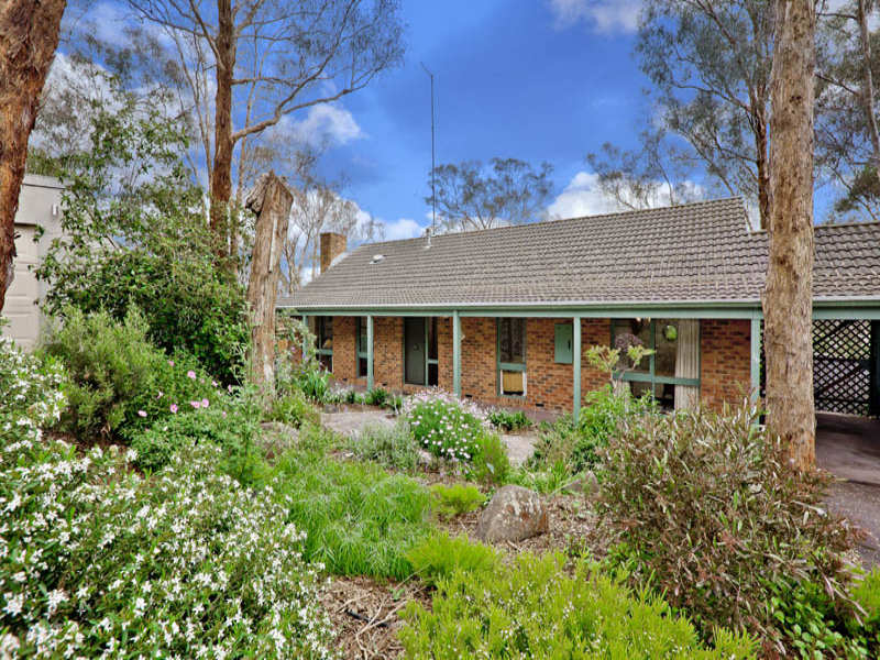 16-1324-main-road-eltham-vic-3095-property-details