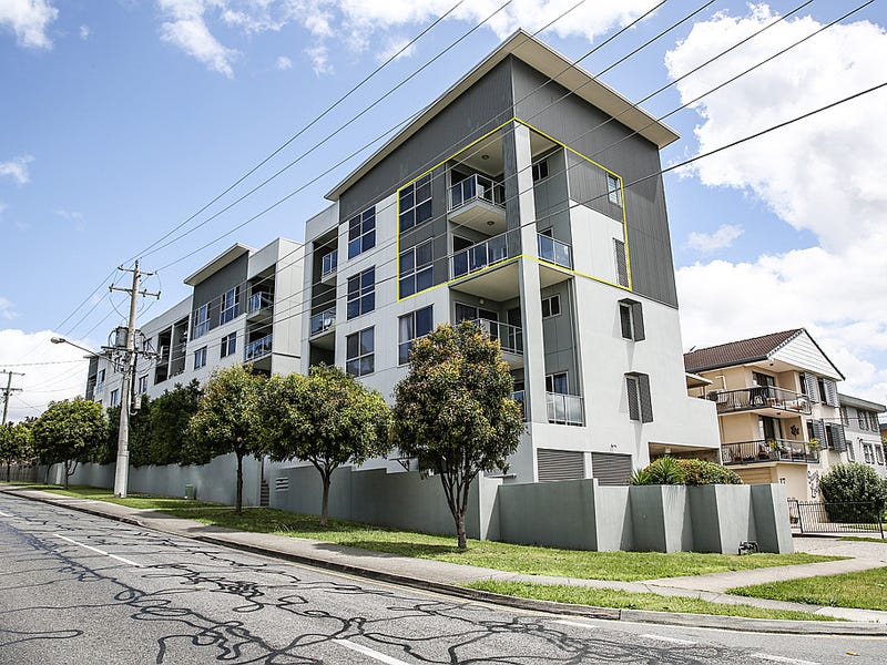 9-78-melton-road-nundah-qld-4012-property-details