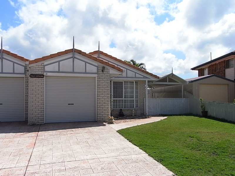 2 Tasman Court, Banksia Beach, QLD 4507