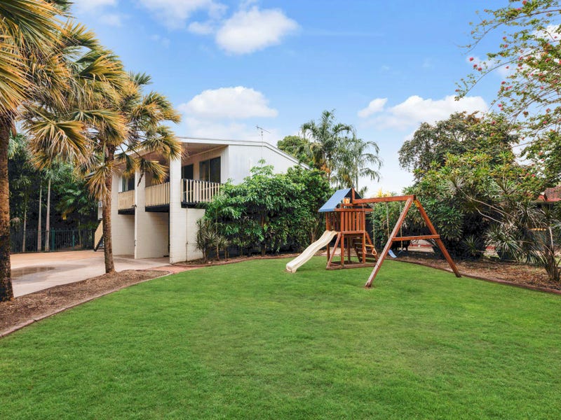 20 Moreton Place, Karama, NT 0812 Property Details