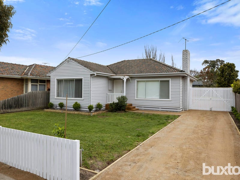 5 Raymond Road, Seaford, Vic 3198 Property Details