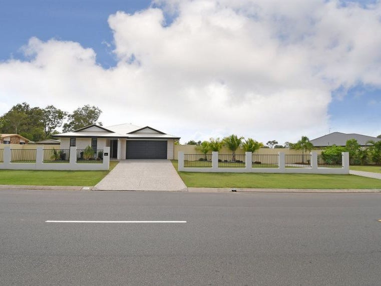 Houses for Sale in Hervey Bay Greater Region, QLD Pg. 6