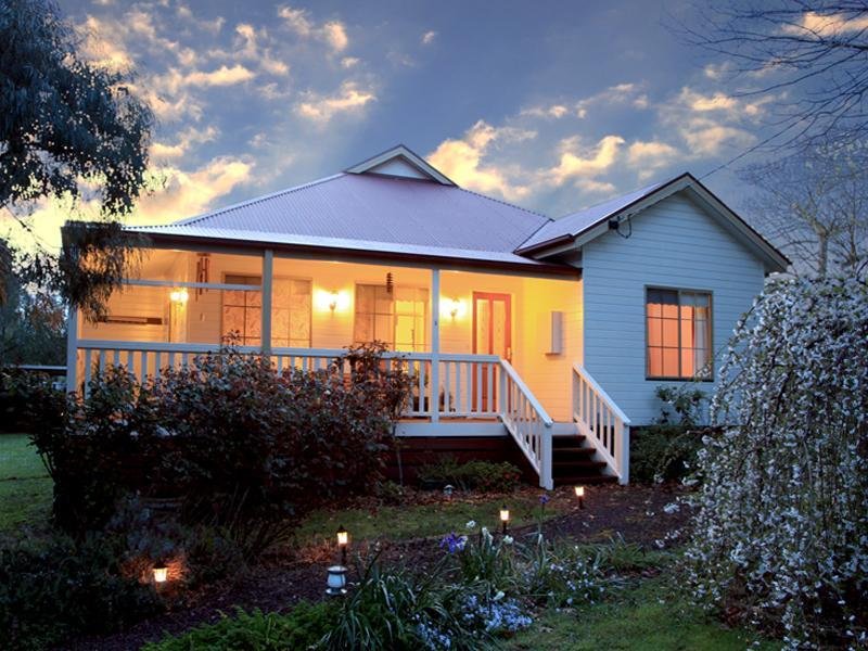 3 Leslie Court, Leongatha, Vic 3953 Property Details