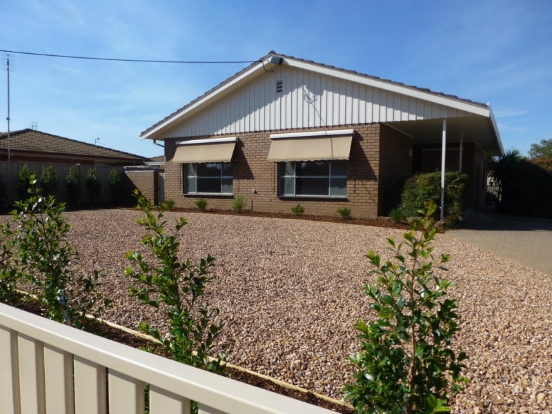 1/336 High St, Echuca, Vic 3564 Property Details