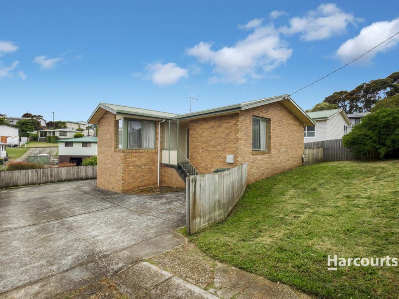 46 Thorne Street, Acton, Tas 7320 House for Sale