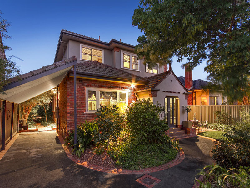 16 Poath Road, Hughesdale, Vic 3166 Property Details