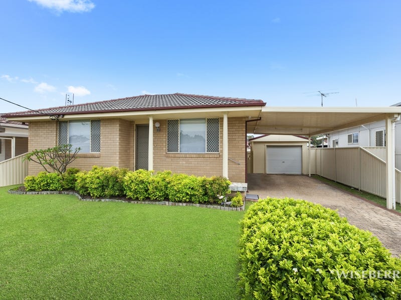 25 Kelsey Road, Noraville, NSW 2263 Property Details